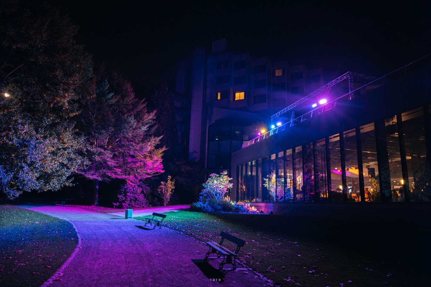 A la découverte de nos partenaires : l’agence RCF